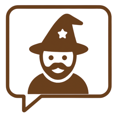 Chat
